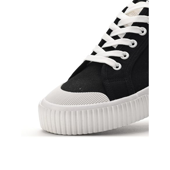 Dorko 91 LOW Férfi cipő - 26SMS0116_0001