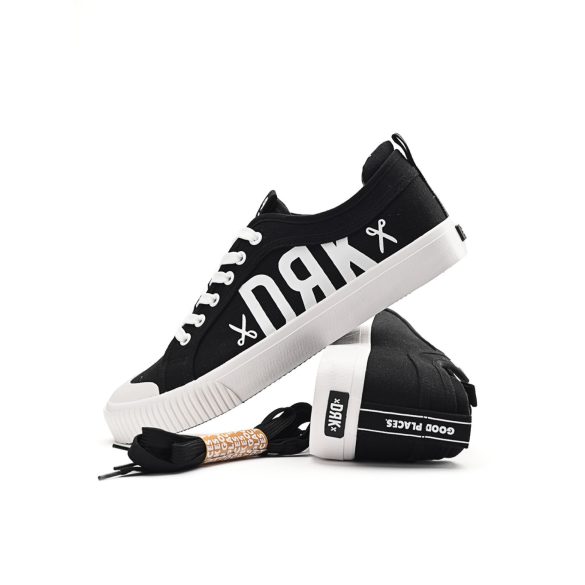 Dorko 91 LOW Férfi cipő - 26SMS0116_0001