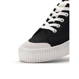 Dorko 91 LOW Férfi cipő - 26SMS0116_0001