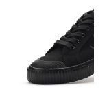 Dorko 91 LOW Férfi cipő - 26SMS0116_0002