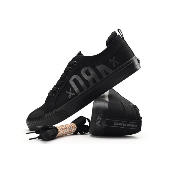 Dorko 91 LOW Férfi cipő - 26SMS0116_0002