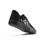 Dorko 91 LOW Férfi cipő - 26SMS0116_0002