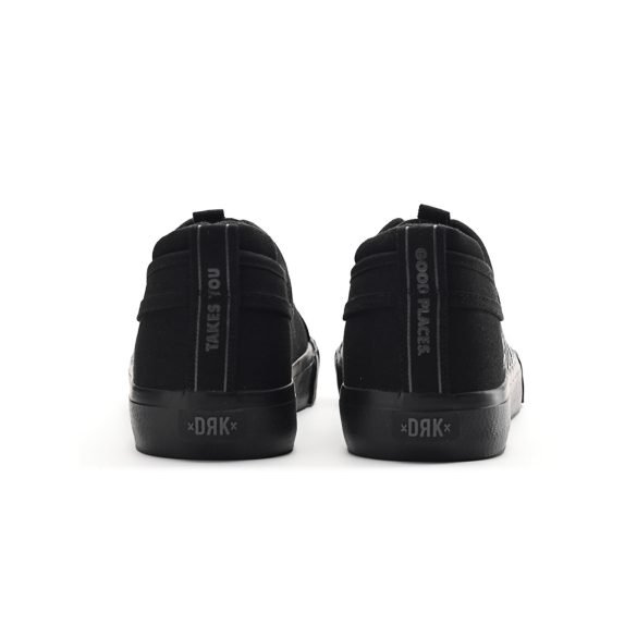 Dorko 91 LOW Férfi cipő - 26SMS0116_0002