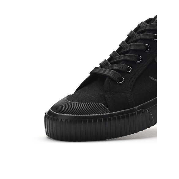 Dorko 91 LOW Férfi cipő - 26SMS0116_0002