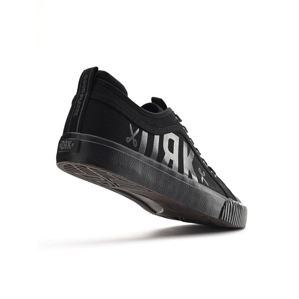 Dorko 91 LOW Férfi cipő - 26SMS0116_0002