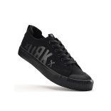 Dorko 91 LOW Férfi cipő - 26SMS0116_0002