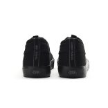 Dorko 91 LOW Férfi cipő - 26SMS0116_0002