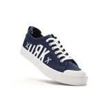 Dorko 91 LOW Férfi cipő - 26SMS0116_0410