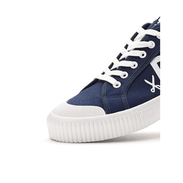 Dorko 91 LOW Férfi cipő - 26SMS0116_0410