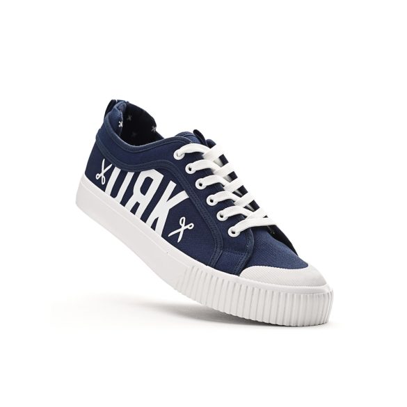 Dorko 91 LOW Férfi cipő - 26SMS0116_0410