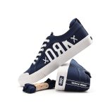 Dorko 91 LOW Férfi cipő - 26SMS0116_0410