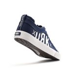 Dorko 91 LOW Férfi cipő - 26SMS0116_0410