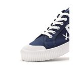 Dorko 91 LOW Férfi cipő - 26SMS0116_0410