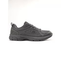 Dorko BEAT Férfi cipő - 26SMS0125_0510