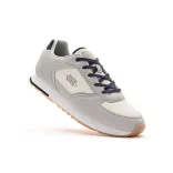 Dorko BESPOKE Férfi cipő - 26SMS0126_0540
