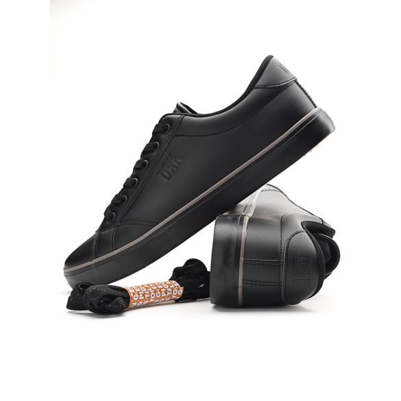 Dorko EDWARD Férfi cipő - 26SMS0132_0002