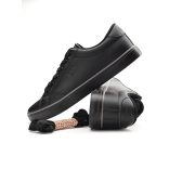 Dorko EDWARD Férfi cipő - 26SMS0132_0002