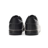 Dorko EDWARD Férfi cipő - 26SMS0132_0002