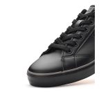 Dorko EDWARD Férfi cipő - 26SMS0132_0002