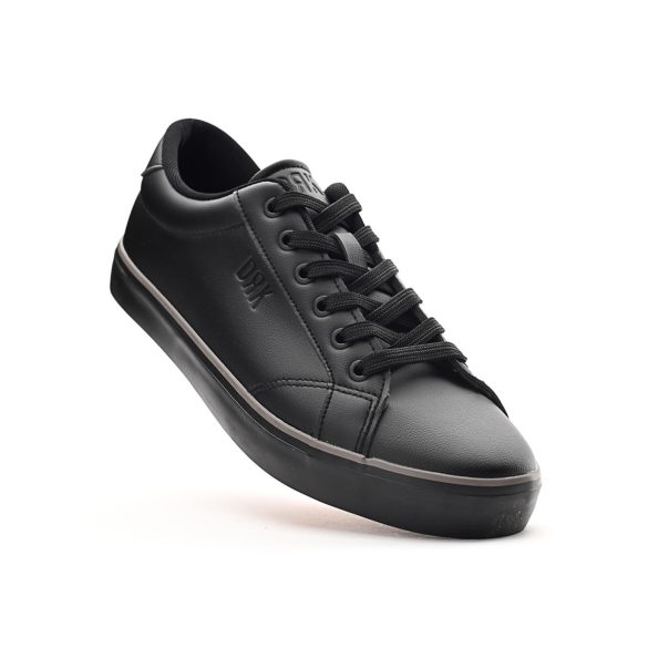 Dorko EDWARD Férfi cipő - 26SMS0132_0002