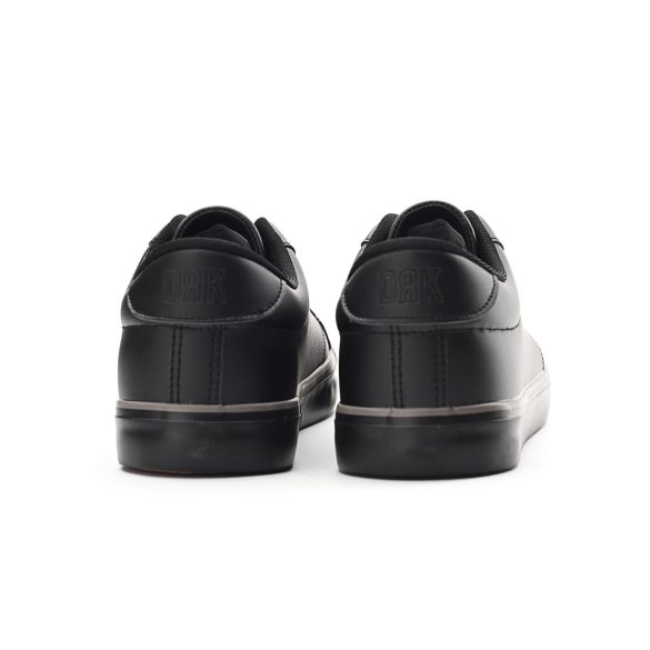 Dorko EDWARD Férfi cipő - 26SMS0132_0002