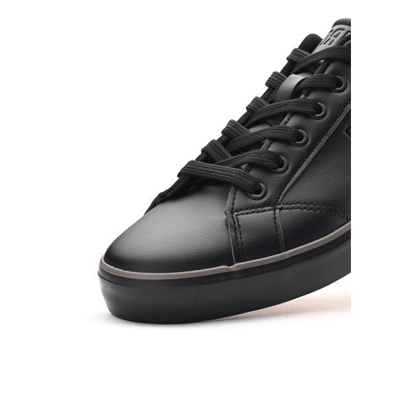 Dorko EDWARD Férfi cipő - 26SMS0132_0002