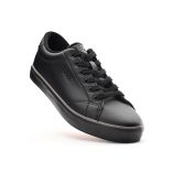 Dorko EDWARD Férfi cipő - 26SMS0132_0002