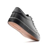 Dorko EDWARD Férfi cipő - 26SMS0132_0002