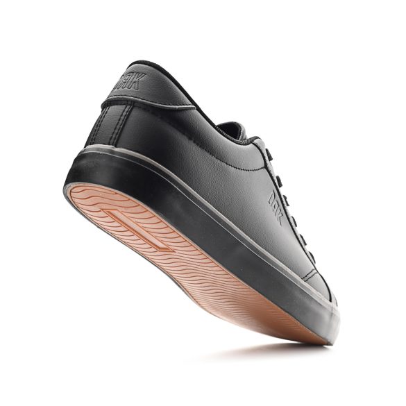 Dorko EDWARD Férfi cipő - 26SMS0132_0002