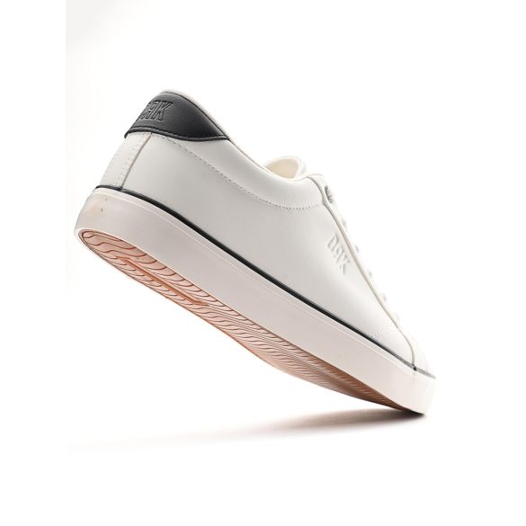 Dorko EDWARD Férfi cipő - 26SMS0132_0101