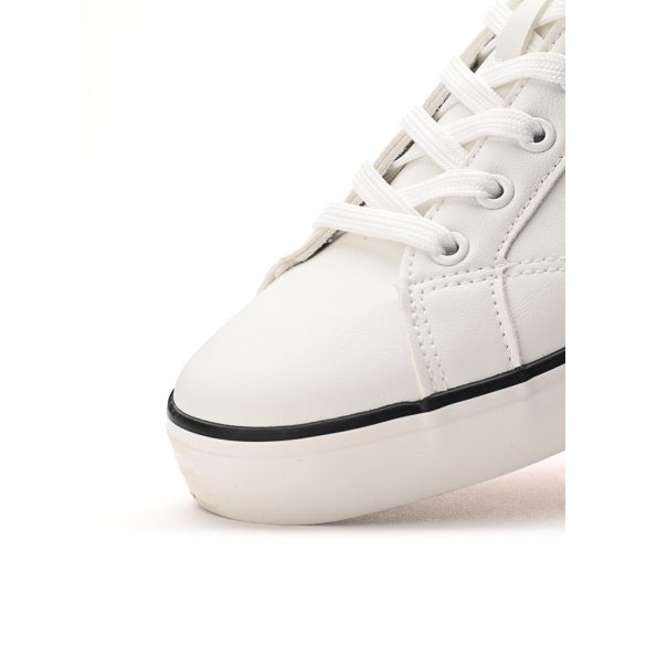 Dorko EDWARD Férfi cipő - 26SMS0132_0101