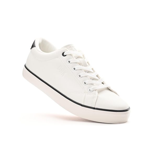 Dorko EDWARD Férfi cipő - 26SMS0132_0101