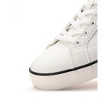 Dorko EDWARD Férfi cipő - 26SMS0132_0101