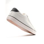 Dorko EDWARD Férfi cipő - 26SMS0132_0101