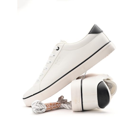 Dorko EDWARD Férfi cipő - 26SMS0132_0101