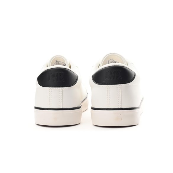 Dorko EDWARD Férfi cipő - 26SMS0132_0101