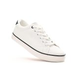 Dorko EDWARD Férfi cipő - 26SMS0132_0101