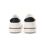 Dorko EDWARD Férfi cipő - 26SMS0132_0101