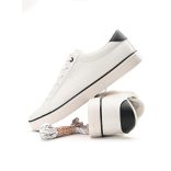 Dorko EDWARD Férfi cipő - 26SMS0132_0101