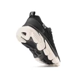 Dorko FLAME Férfi cipő - 26SMS0136_0001