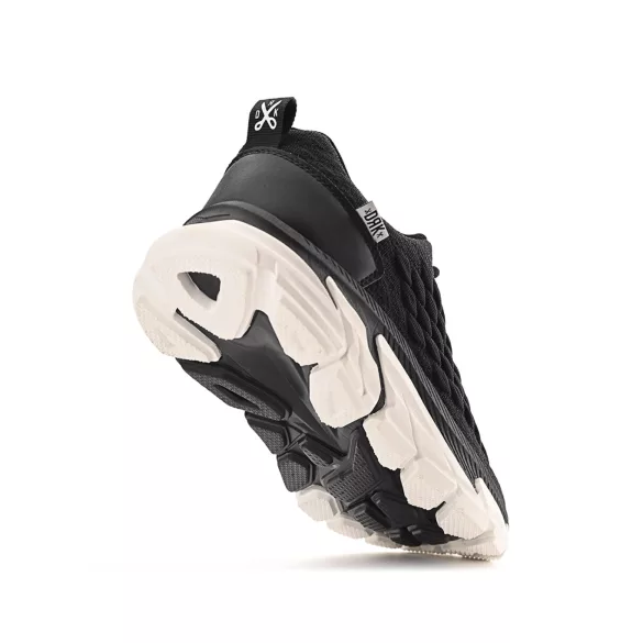 Dorko FLAME Férfi cipő - 26SMS0136_0001