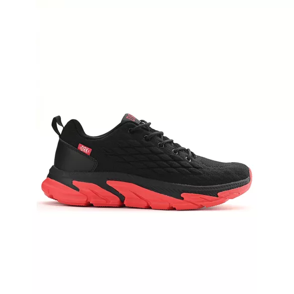 Dorko FLAME Férfi cipő - 26SMS0136_0062