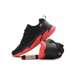 Dorko FLAME Férfi cipő - 26SMS0136_0062