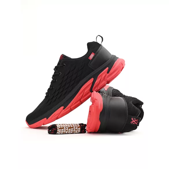 Dorko FLAME Férfi cipő - 26SMS0136_0062