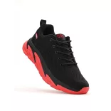 Dorko FLAME Férfi cipő - 26SMS0136_0062