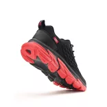 Dorko FLAME Férfi cipő - 26SMS0136_0062