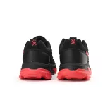 Dorko FLAME Férfi cipő - 26SMS0136_0062