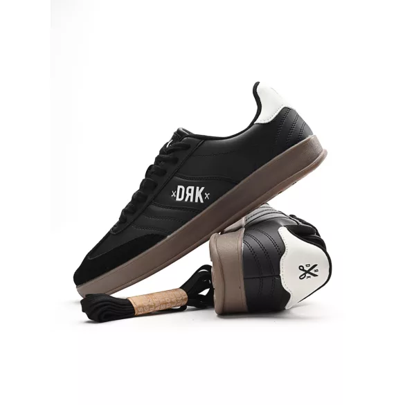 Dorko FLOW Férfi cipő - 26SMS0137_0001