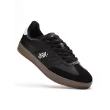 Dorko FLOW Férfi cipő - 26SMS0137_0001