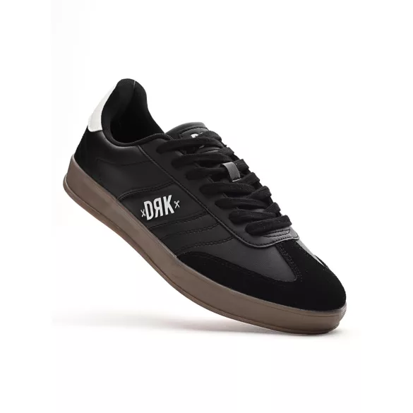 Dorko FLOW Férfi cipő - 26SMS0137_0001